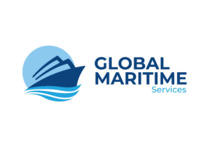 Global Maritime Services