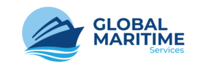Global Maritime Services